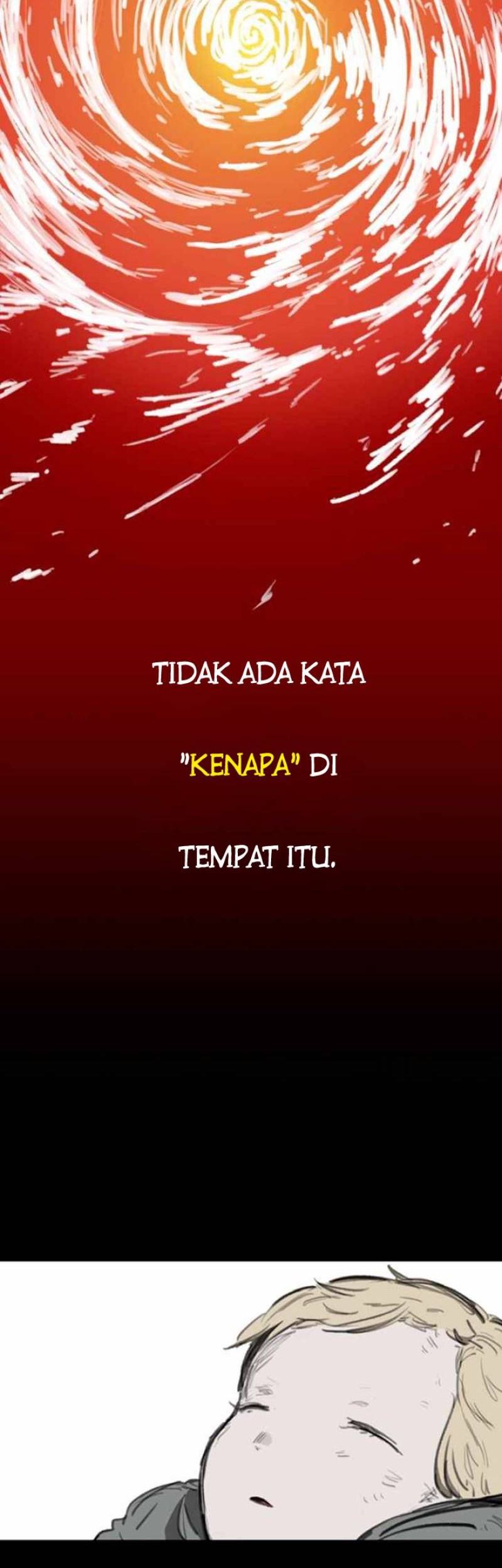 Fray Chapter 13 - halaman 14