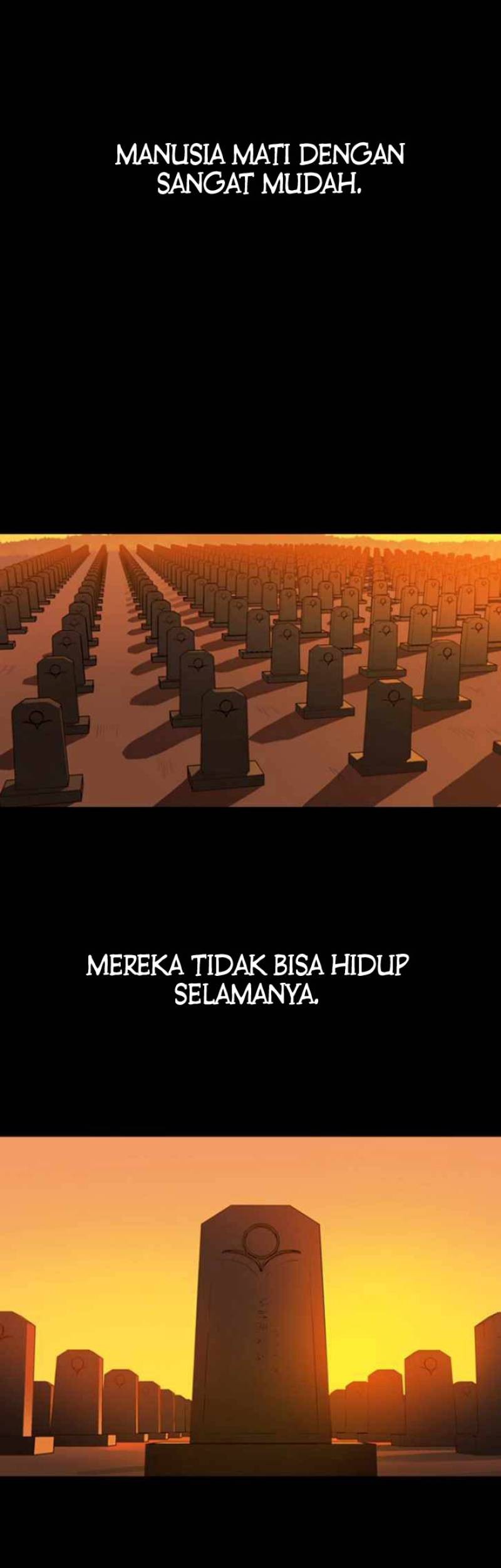Fray Chapter 13 - halaman 16