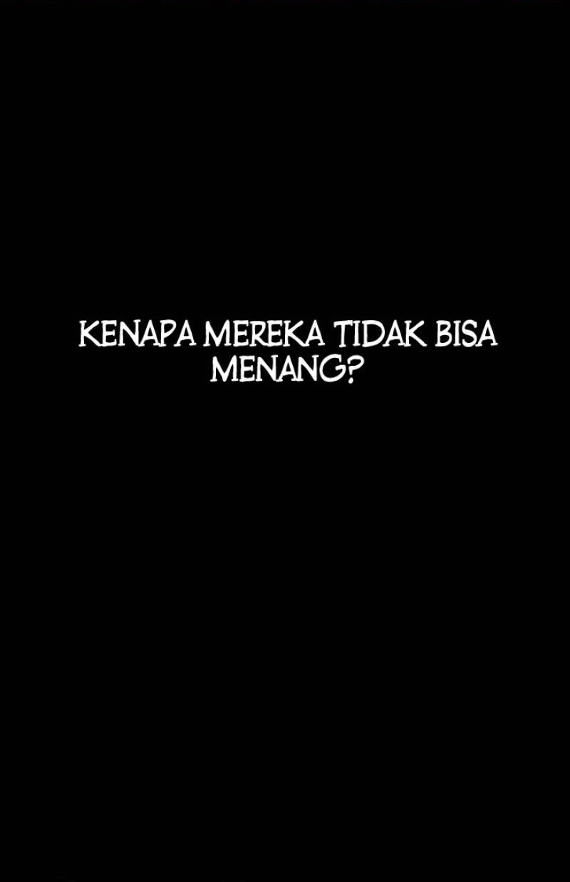 Fray Chapter 13 - halaman 22