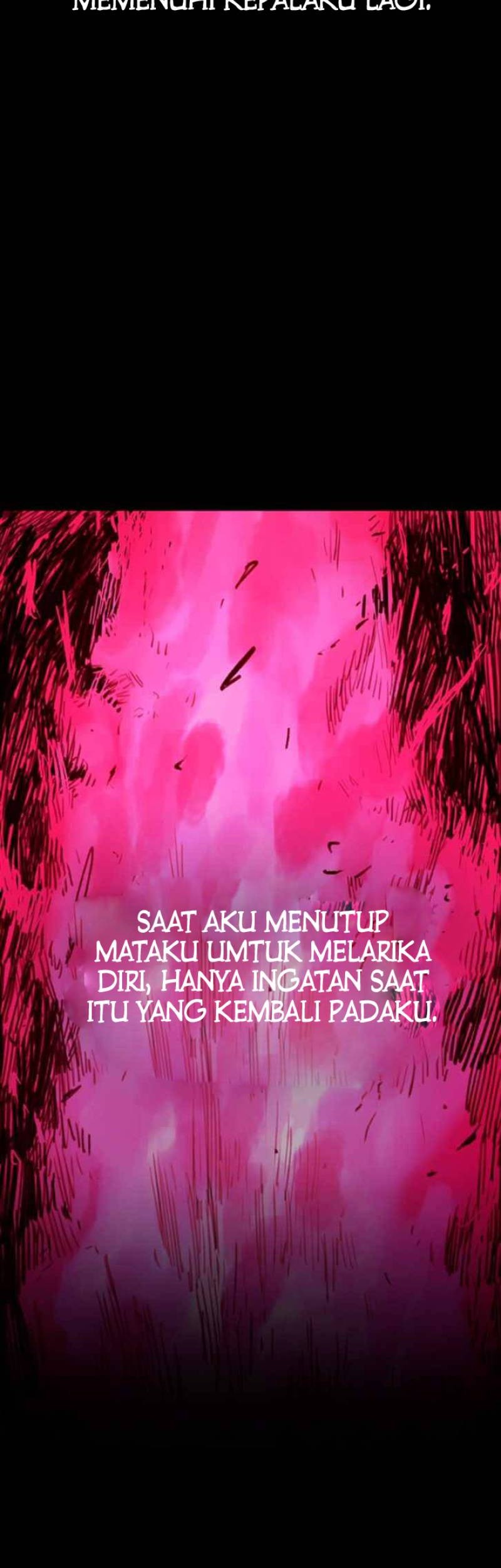 Fray Chapter 13 - halaman 25