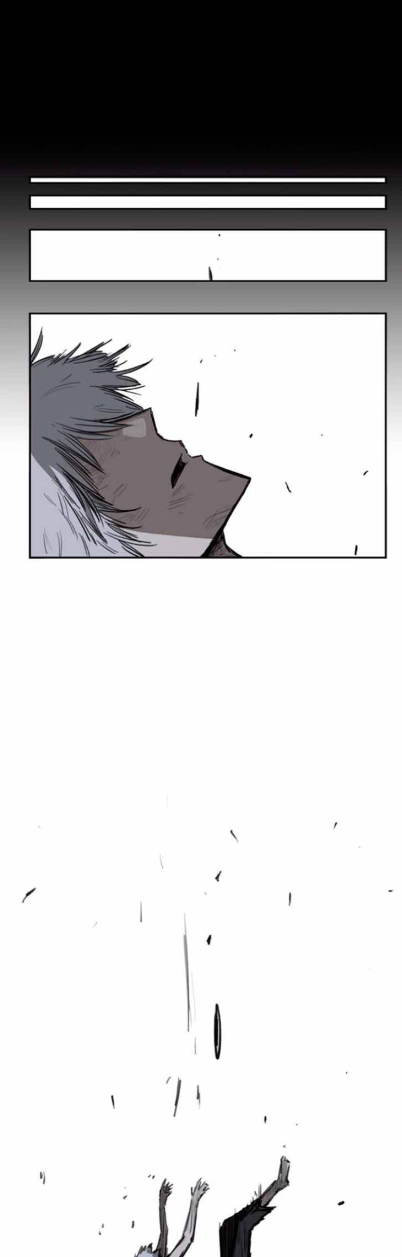 Fray Chapter 13 - halaman 27