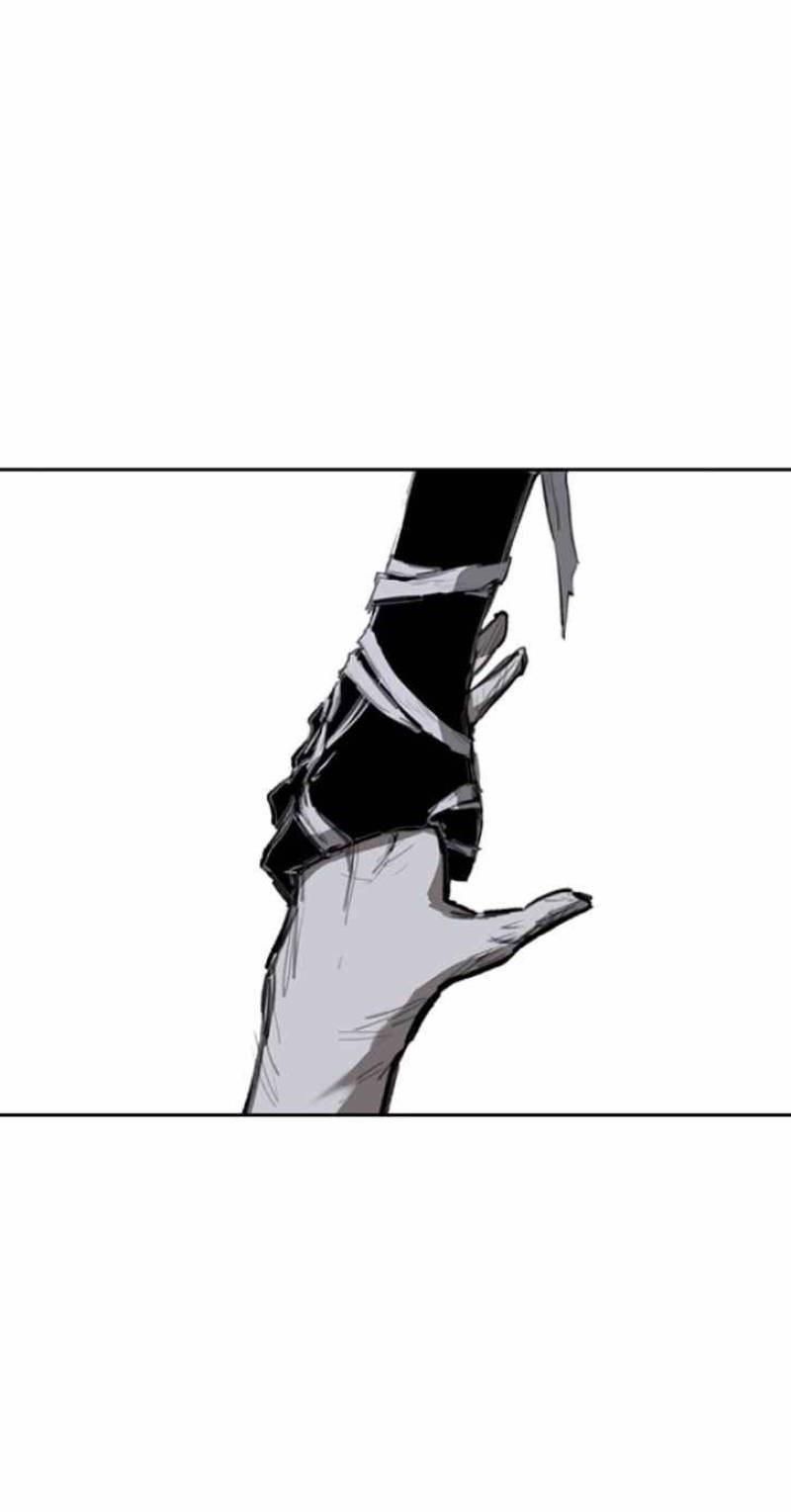 Fray Chapter 13 - halaman 29