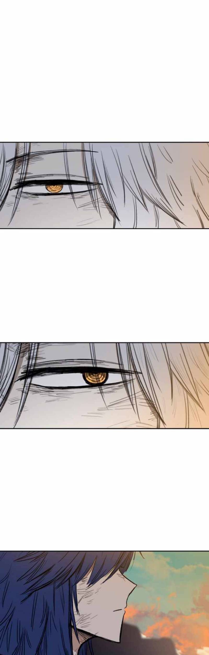 Fray Chapter 13 - halaman 30