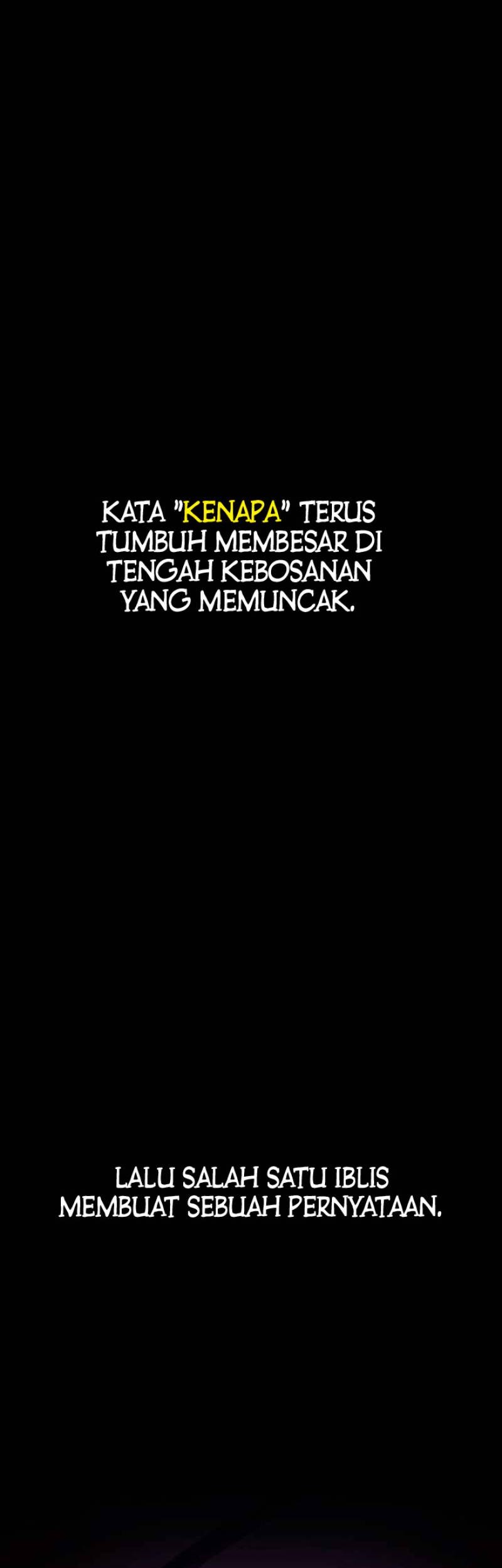 Fray Chapter 13 - halaman 4