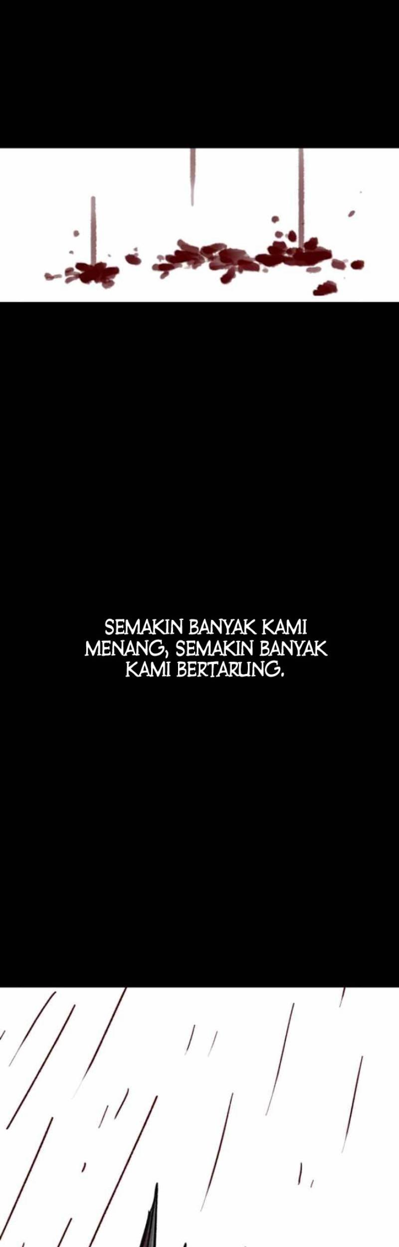 Fray Chapter 13 - halaman 9