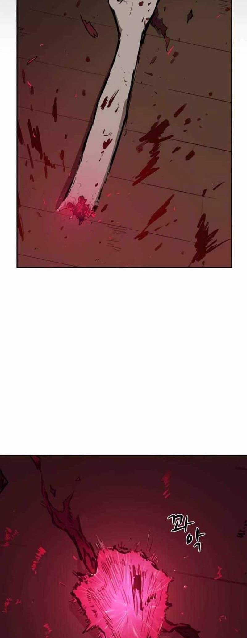 Fray Chapter 2 - halaman 20