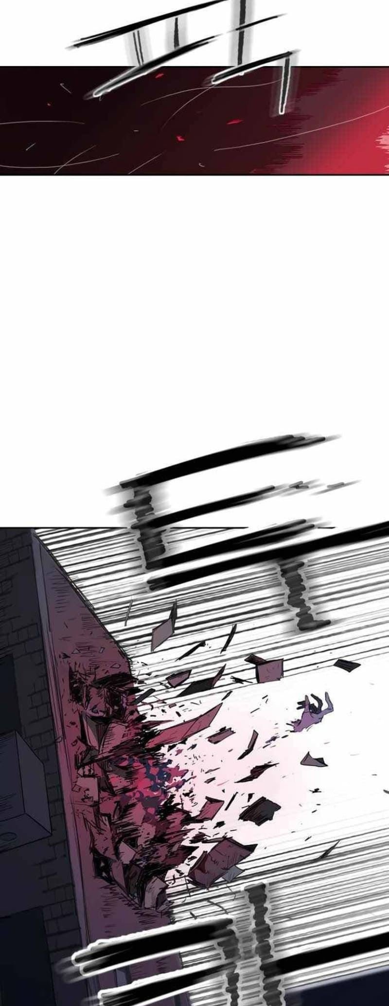 Fray Chapter 2 - halaman 23