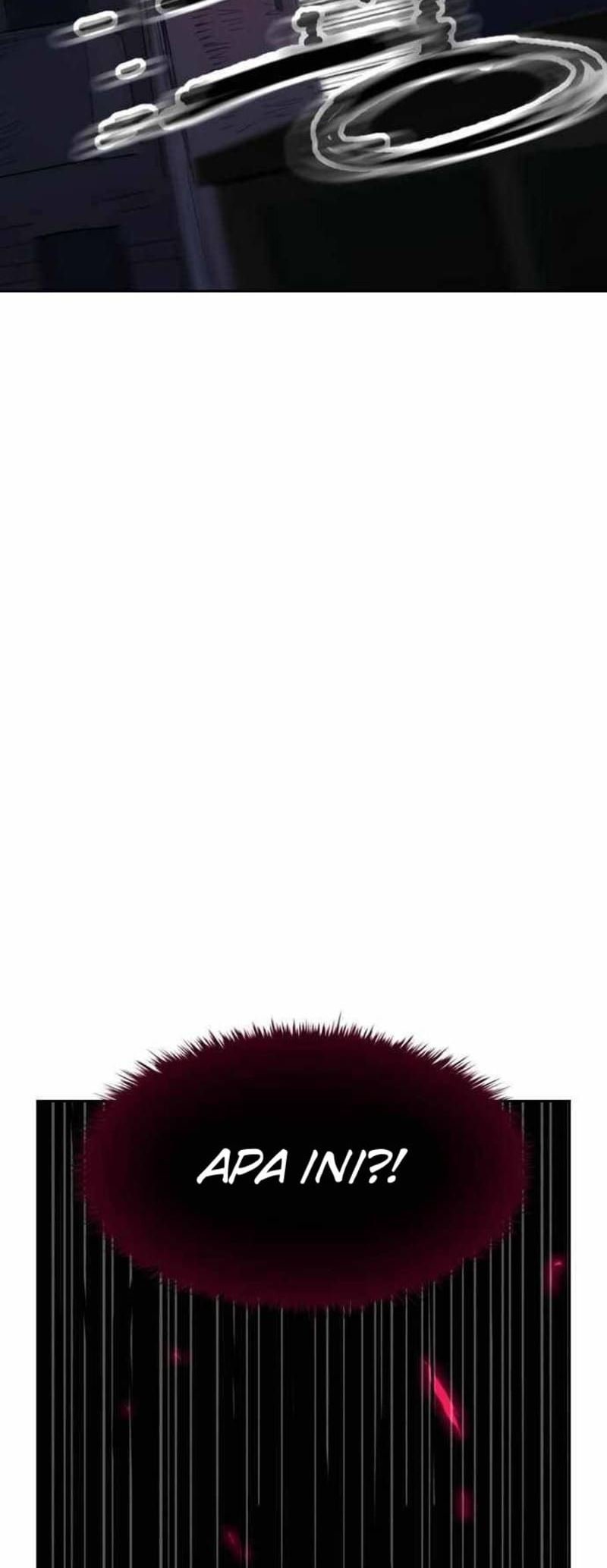 Fray Chapter 2 - halaman 24