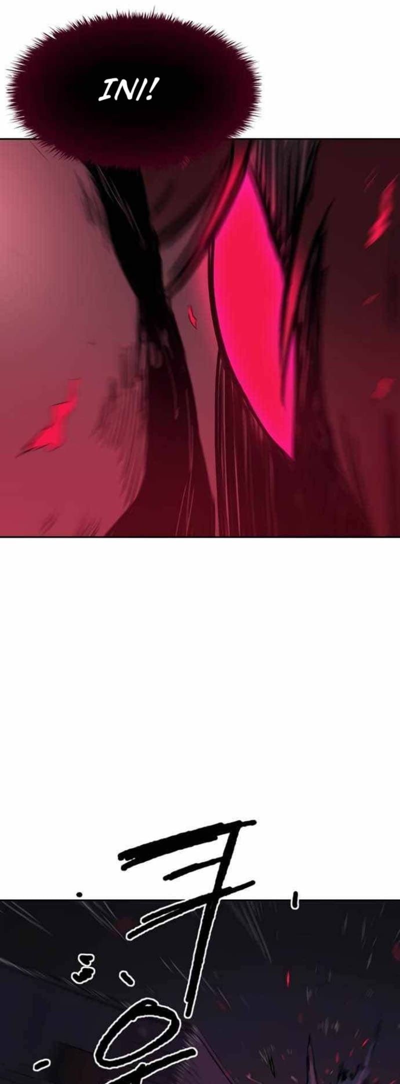 Fray Chapter 2 - halaman 26