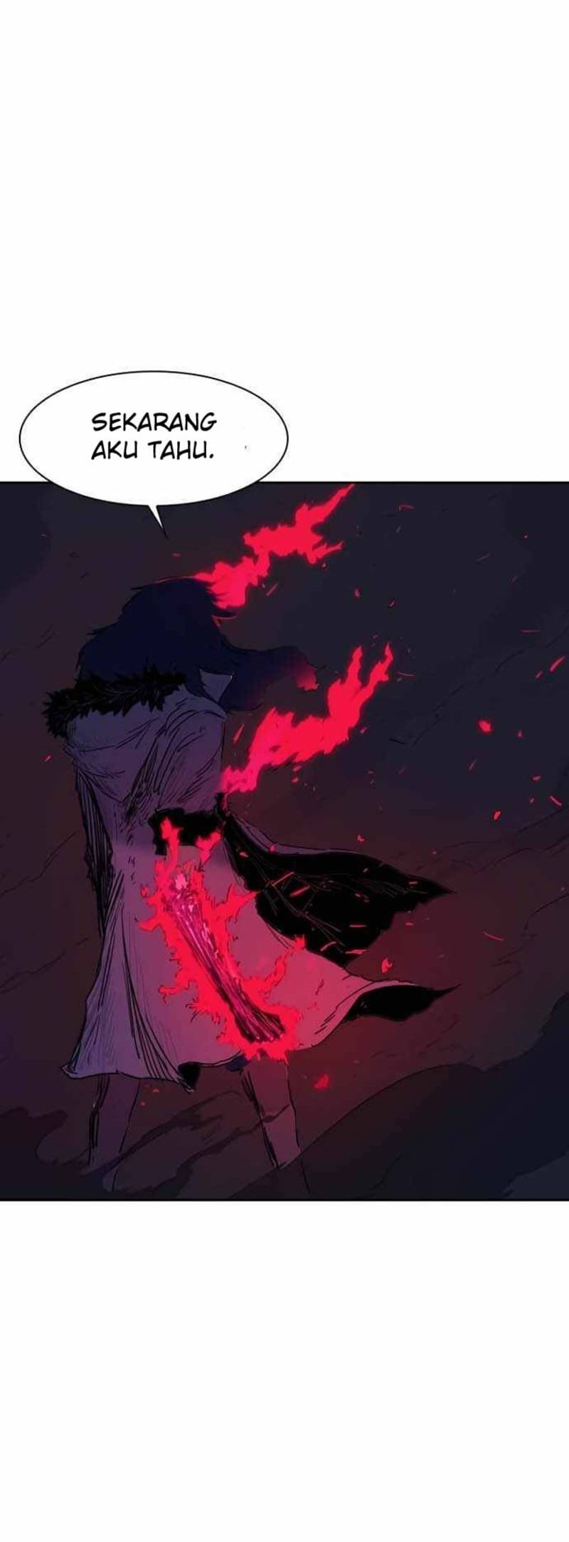 Fray Chapter 2 - halaman 29