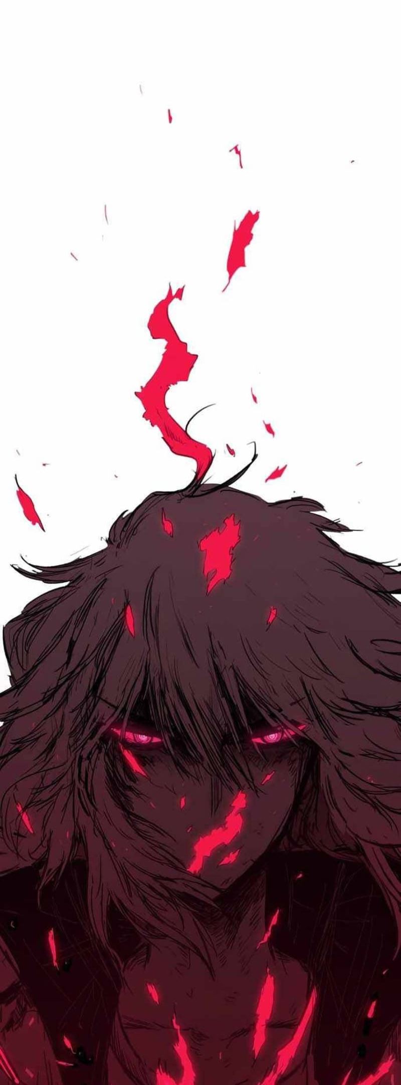 Fray Chapter 2 - halaman 31