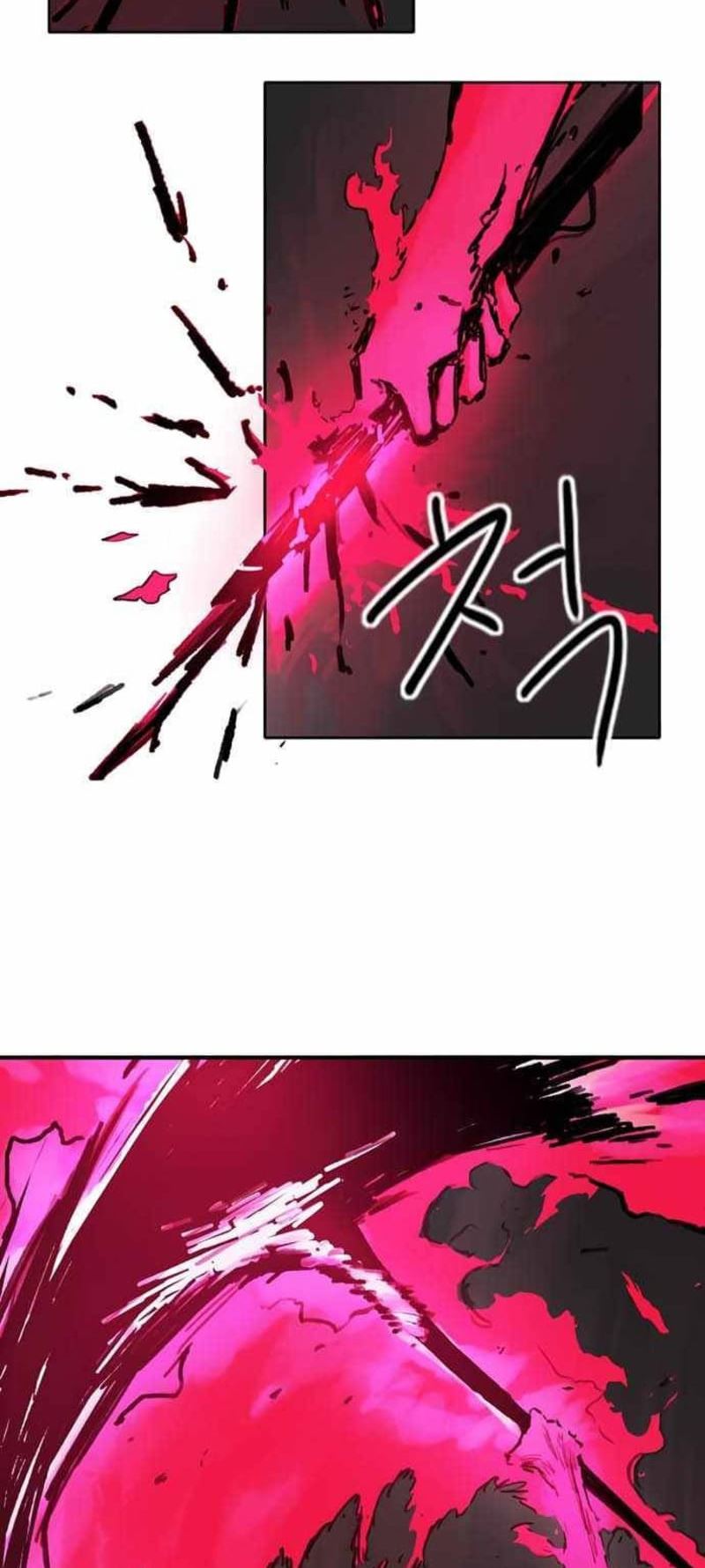Fray Chapter 2 - halaman 40