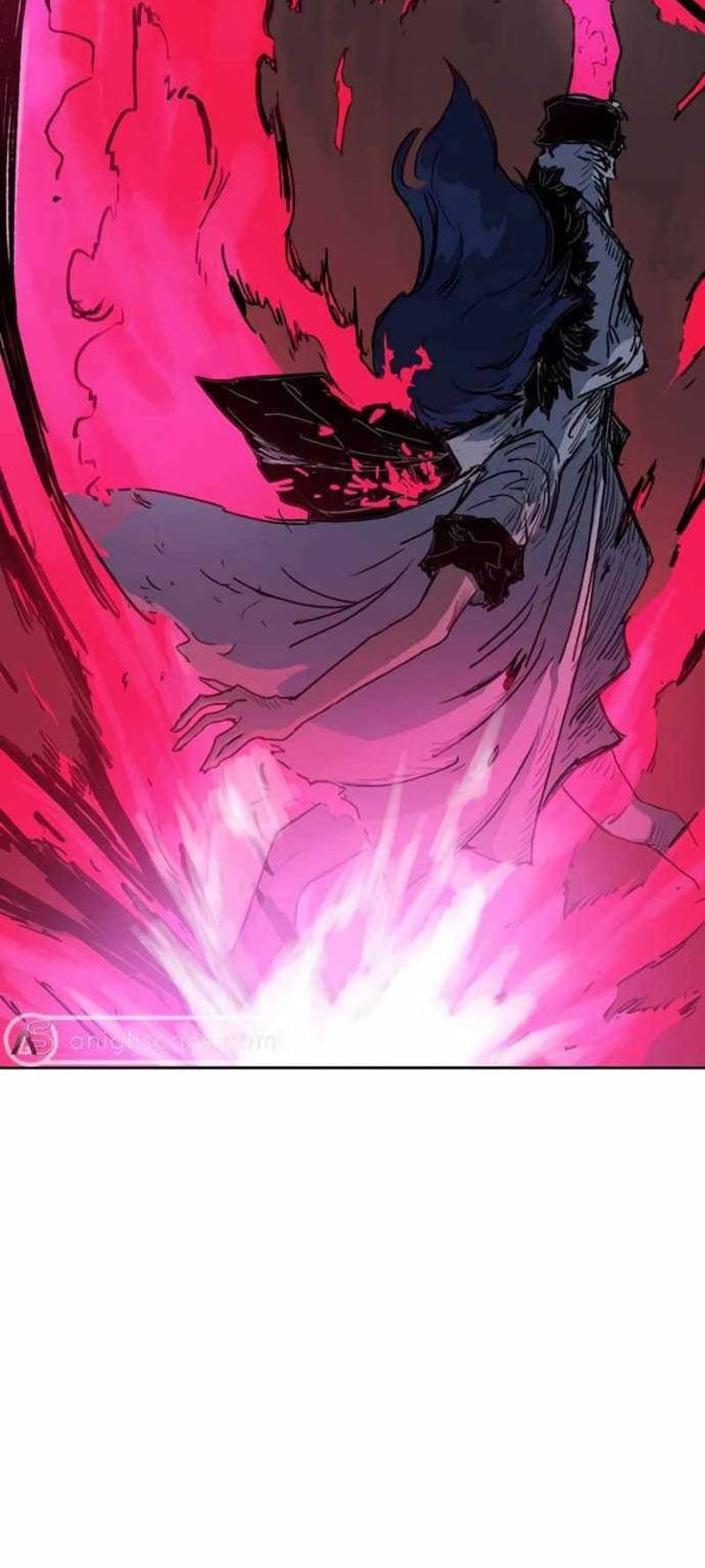 Fray Chapter 2 - halaman 41