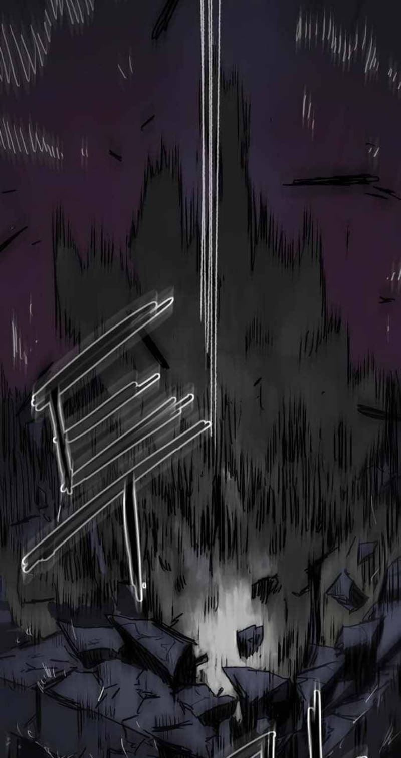 Fray Chapter 2 - halaman 45