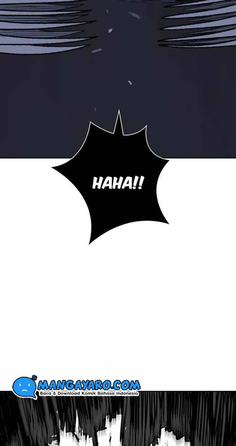 Fray Chapter 2 - halaman 47