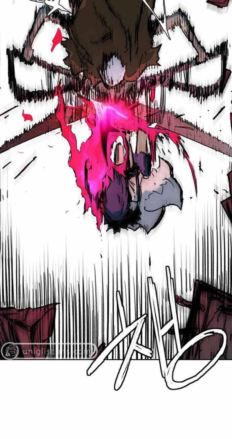 Fray Chapter 2 - halaman 49