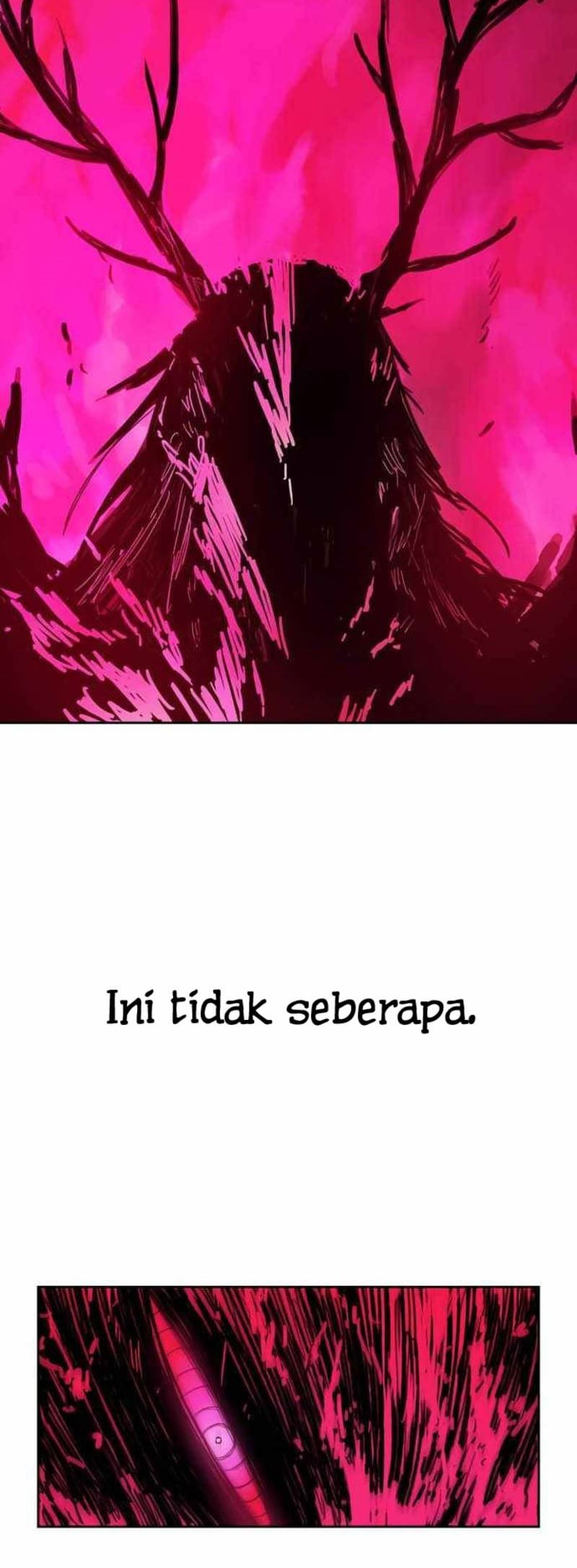 Fray Chapter 2 - halaman 52
