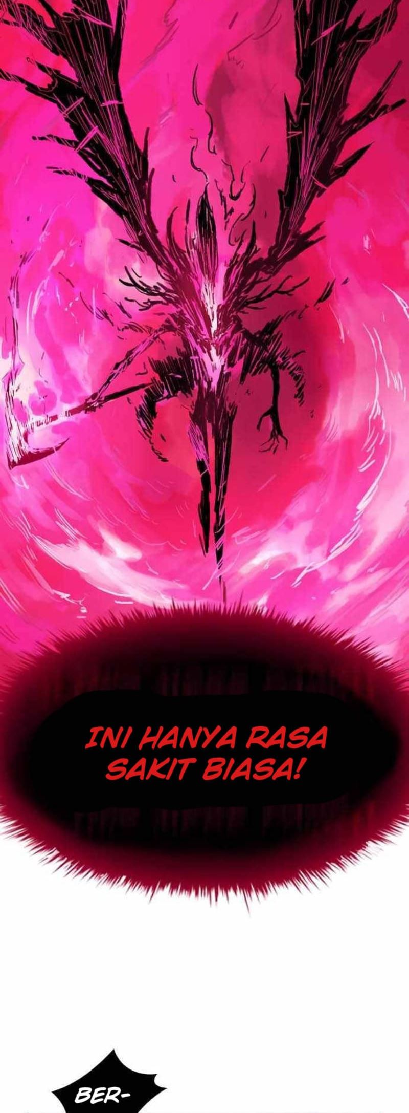 Fray Chapter 2 - halaman 55