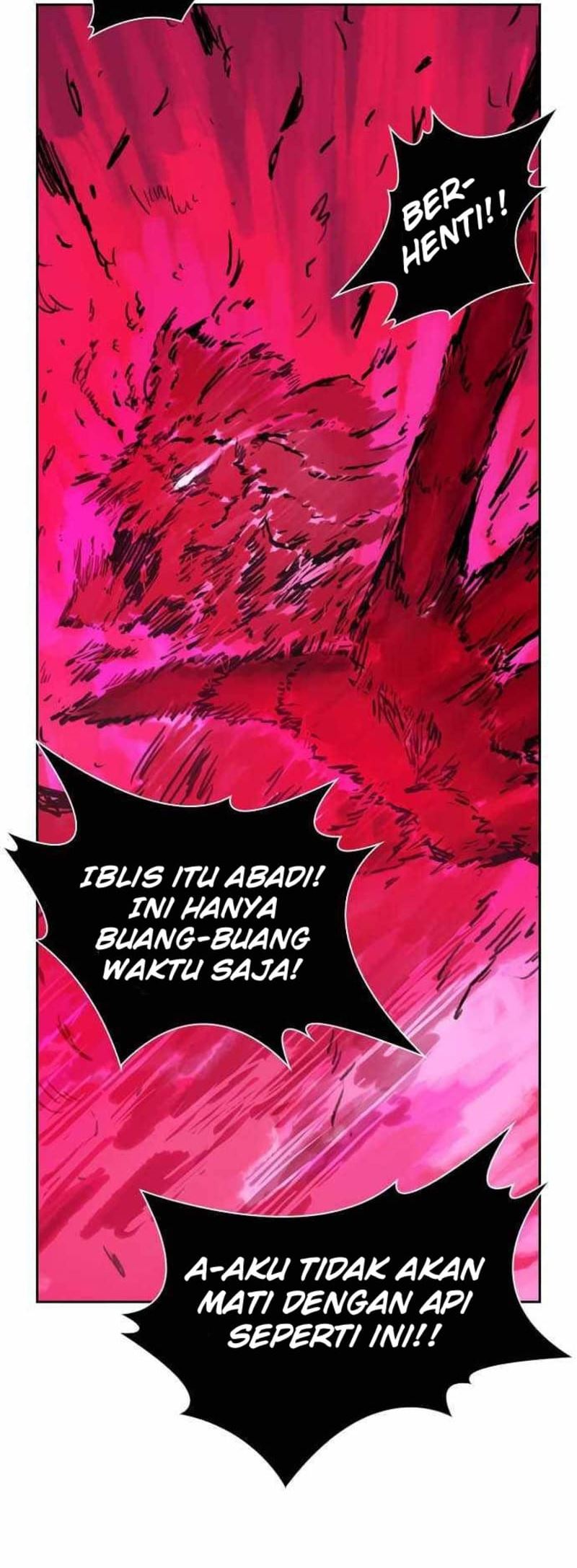 Fray Chapter 2 - halaman 56