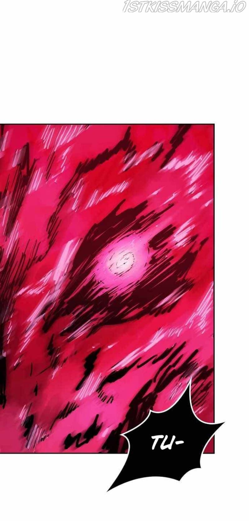 Fray Chapter 2 - halaman 58