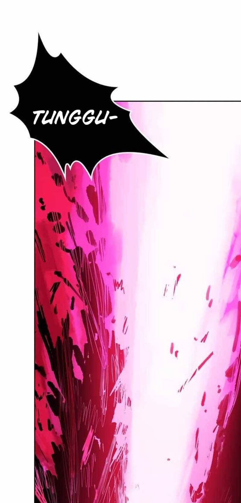 Fray Chapter 2 - halaman 59