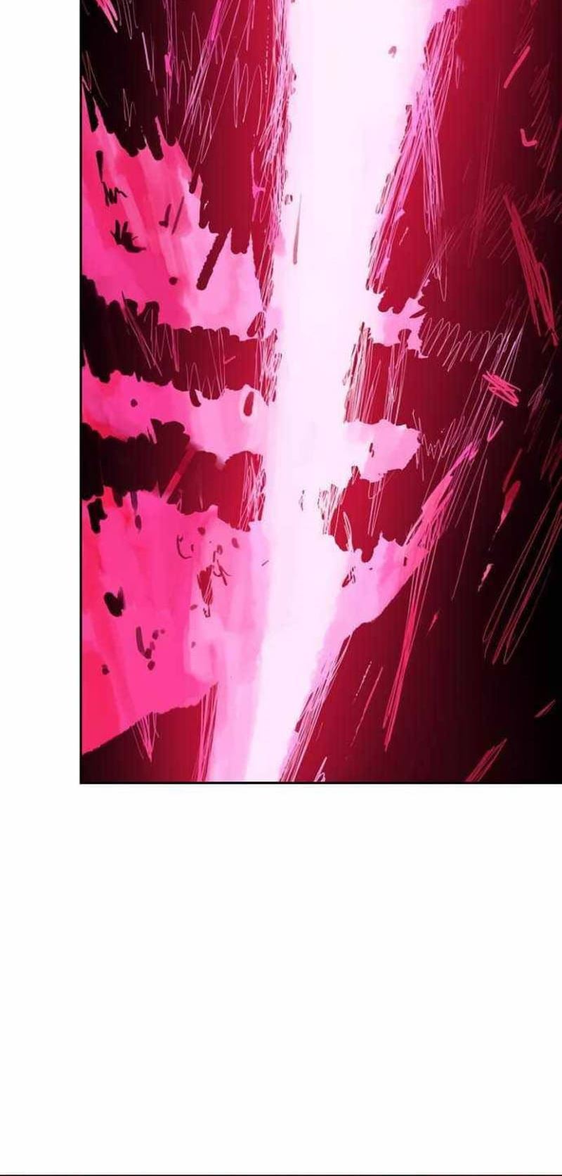 Fray Chapter 2 - halaman 60