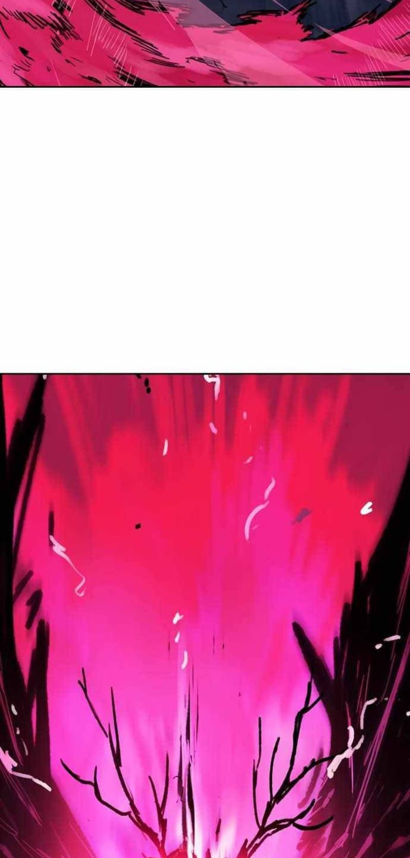 Fray Chapter 2 - halaman 62