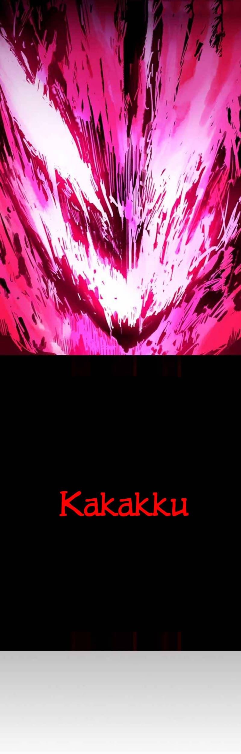 Fray Chapter 3 - halaman 10