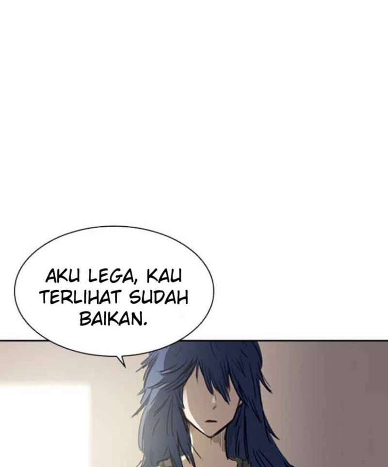 Fray Chapter 3 - halaman 15