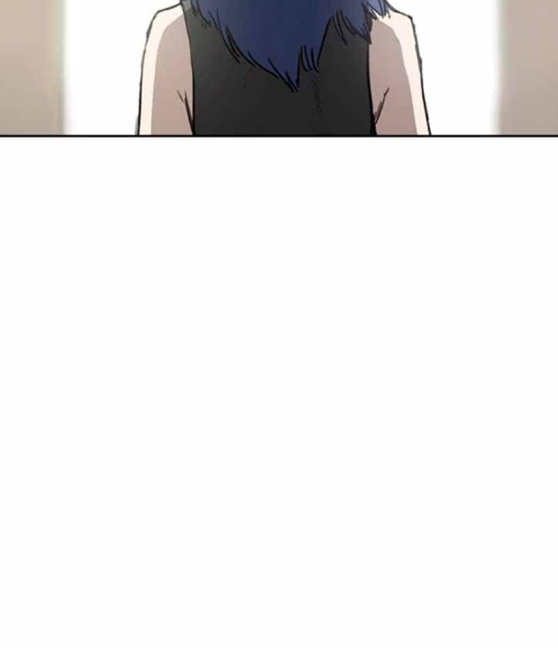 Fray Chapter 3 - halaman 19