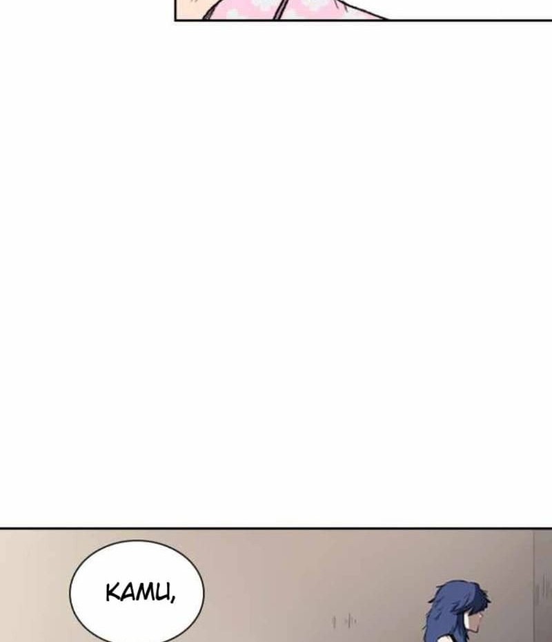 Fray Chapter 3 - halaman 21