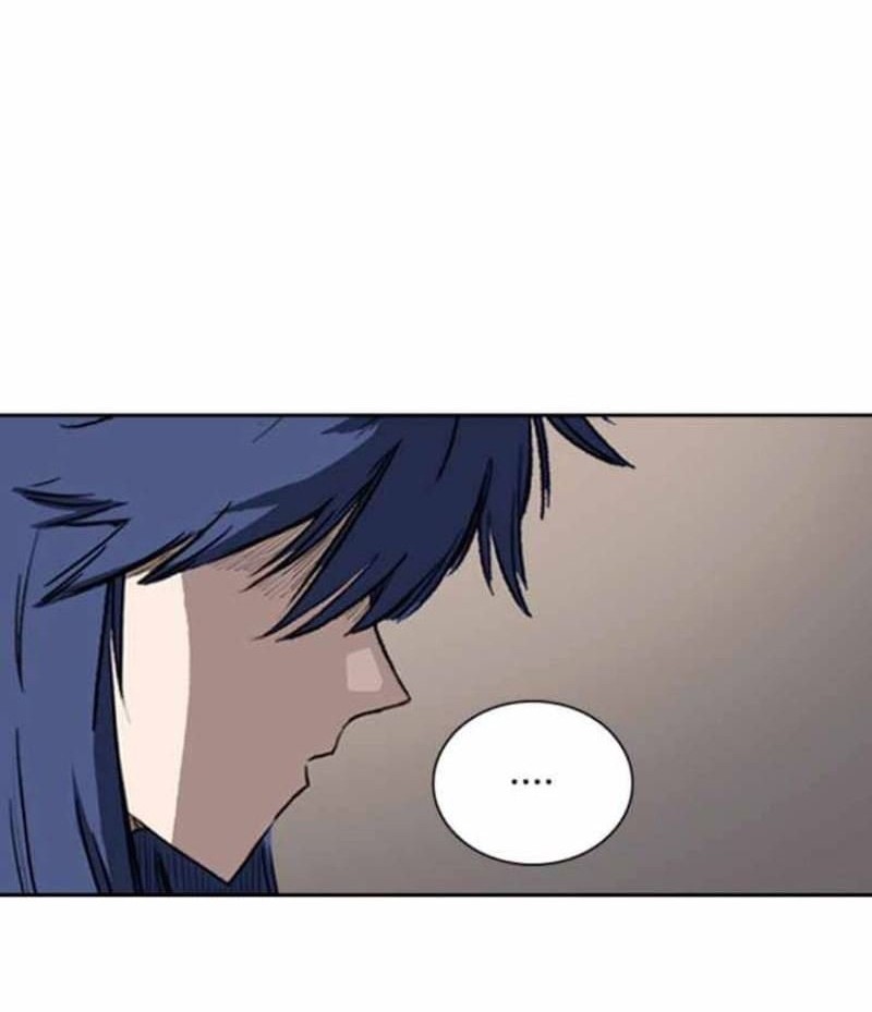 Fray Chapter 3 - halaman 23