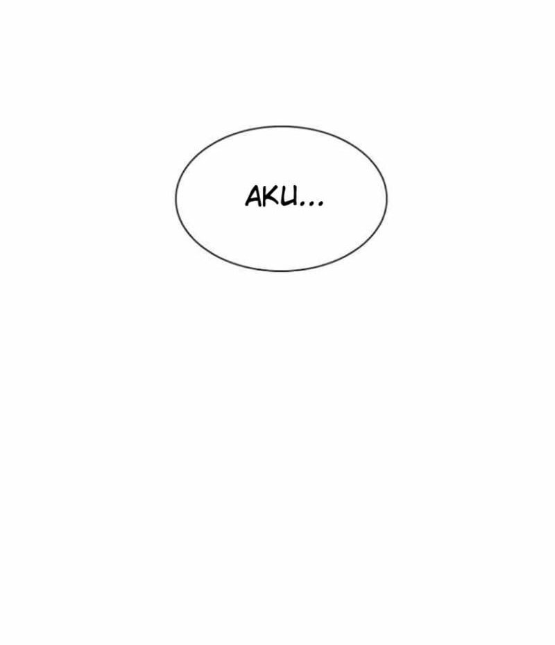 Fray Chapter 3 - halaman 25