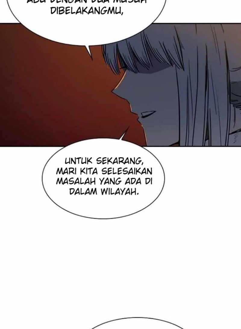 Fray Chapter 3 - halaman 39