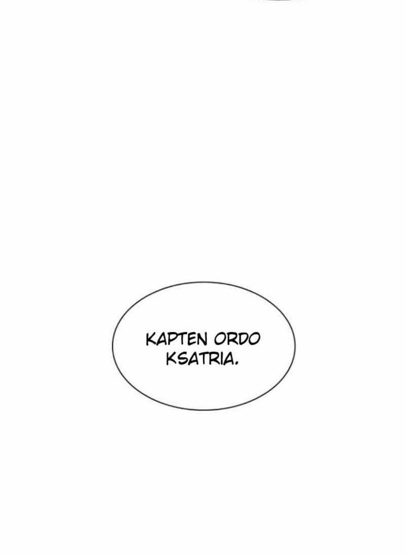 Fray Chapter 3 - halaman 41