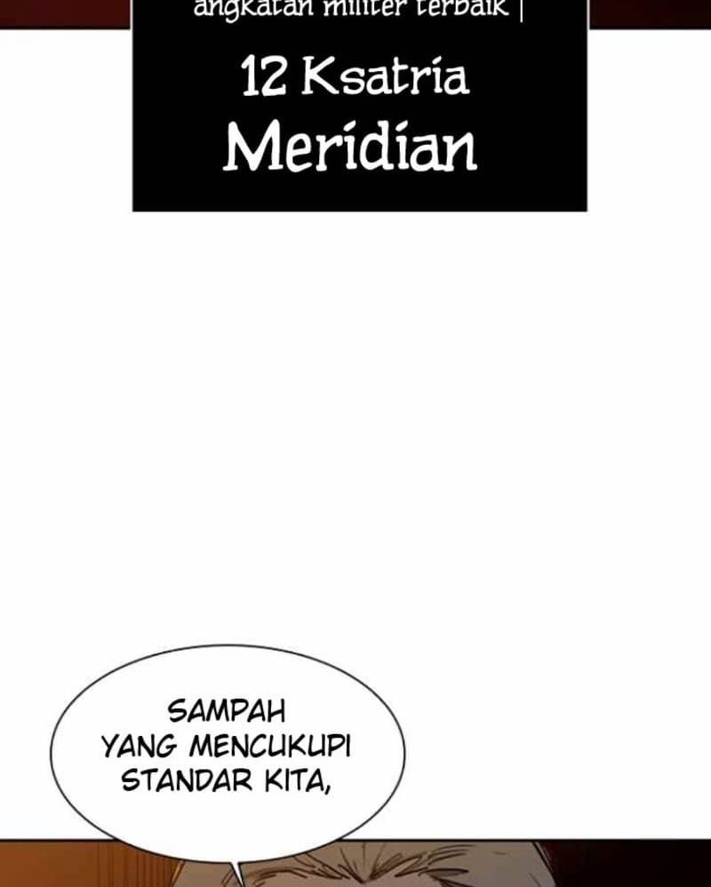 Fray Chapter 3 - halaman 43