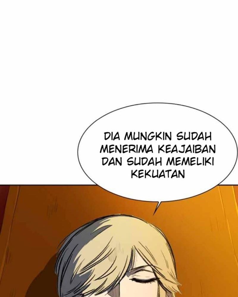 Fray Chapter 3 - halaman 47
