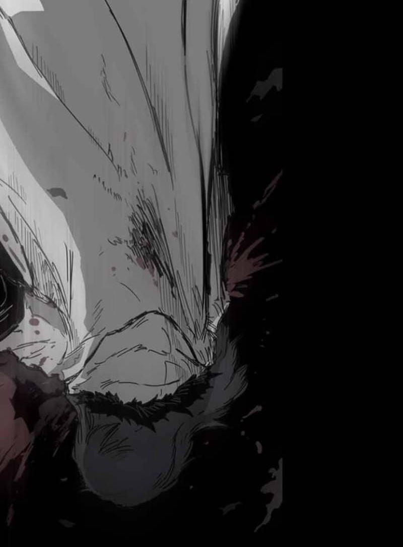 Fray Chapter 3 - halaman 5