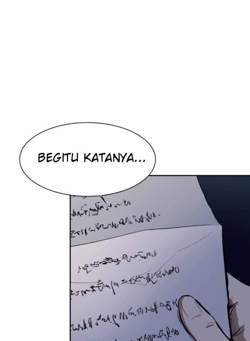 Fray Chapter 3 - halaman 53