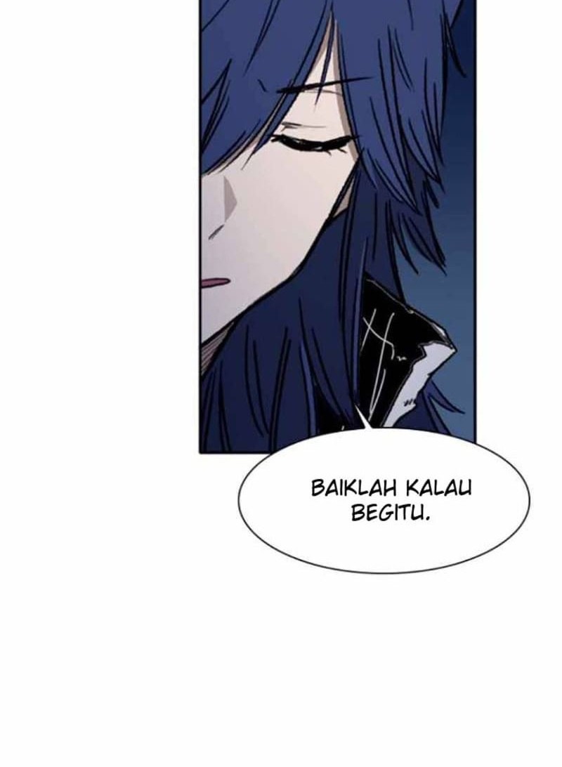 Fray Chapter 3 - halaman 57