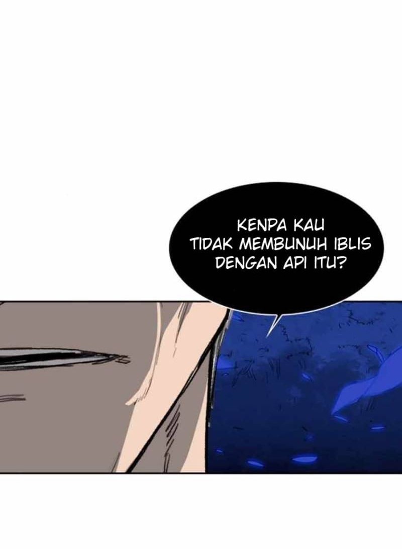 Fray Chapter 3 - halaman 65