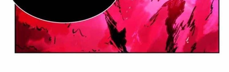 Fray Chapter 4 - halaman 15