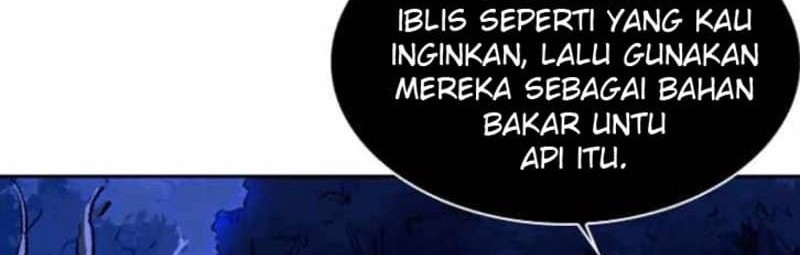Fray Chapter 4 - halaman 17