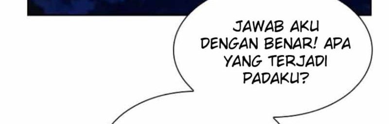 Fray Chapter 4 - halaman 19
