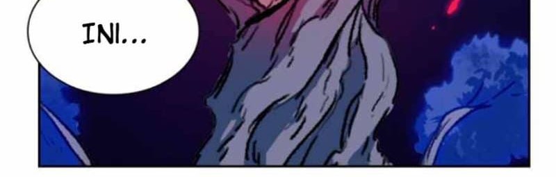 Fray Chapter 4 - halaman 21