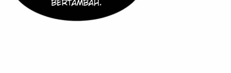 Fray Chapter 4 - halaman 23