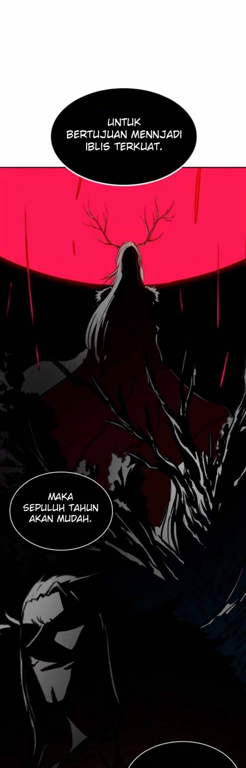Fray Chapter 4 - halaman 26