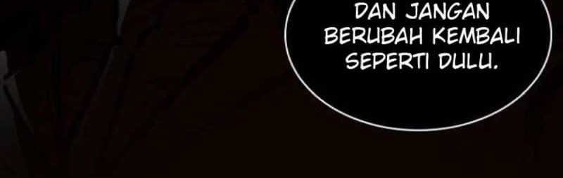 Fray Chapter 4 - halaman 27