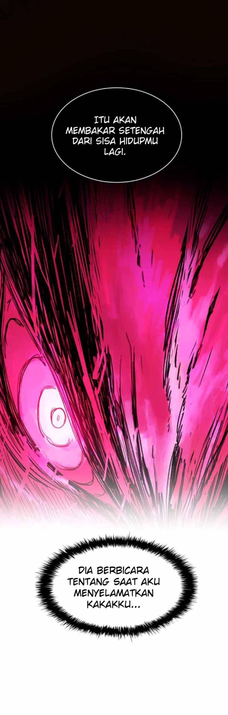 Fray Chapter 4 - halaman 28