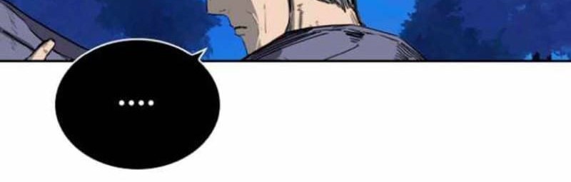 Fray Chapter 4 - halaman 31